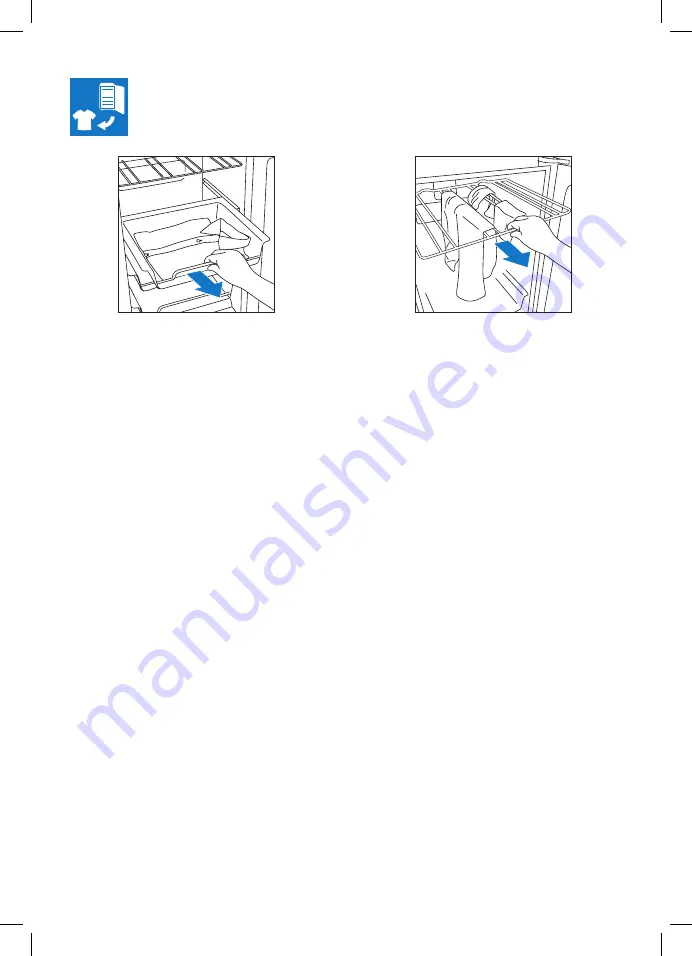 Philips GC920 User Manual Download Page 16