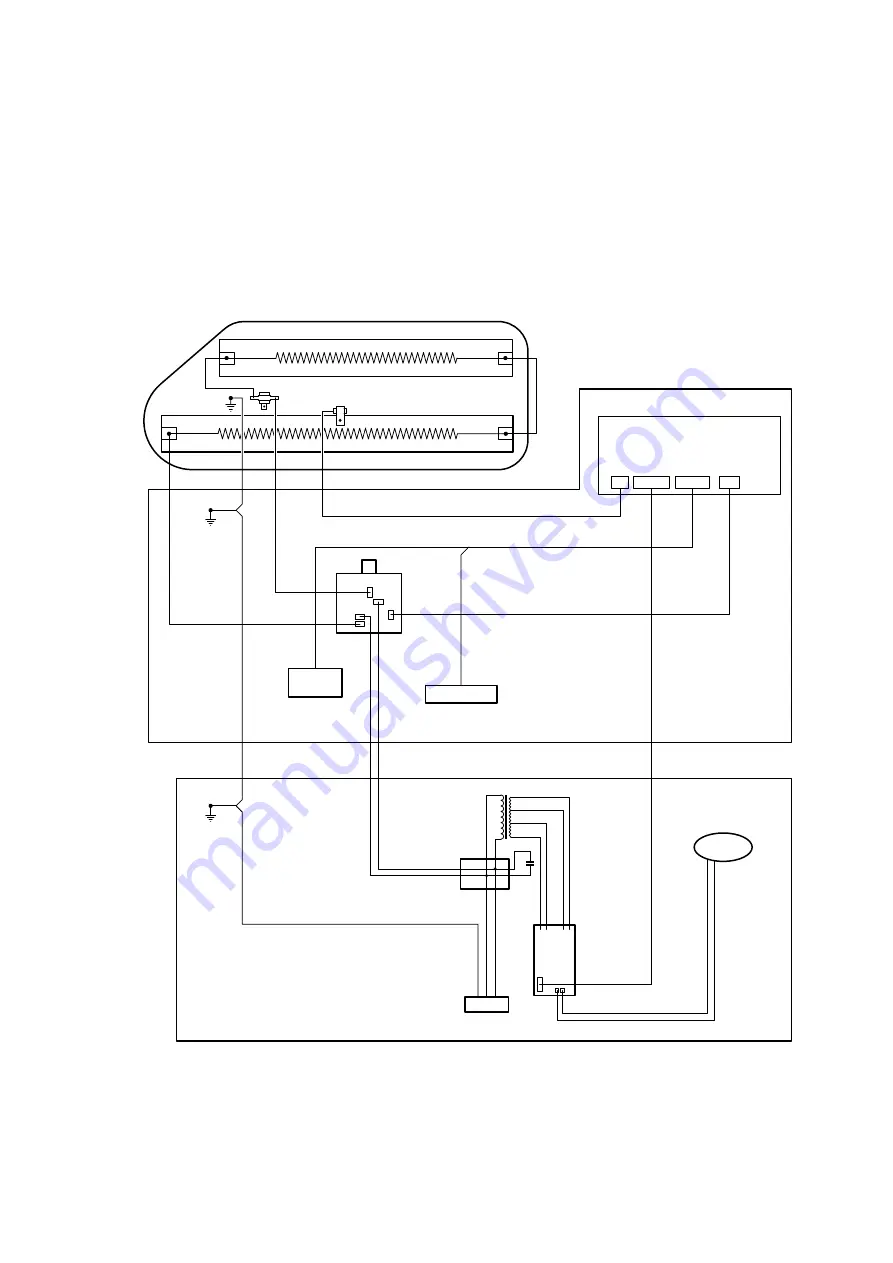 Philips GC9500 Series Скачать руководство пользователя страница 2