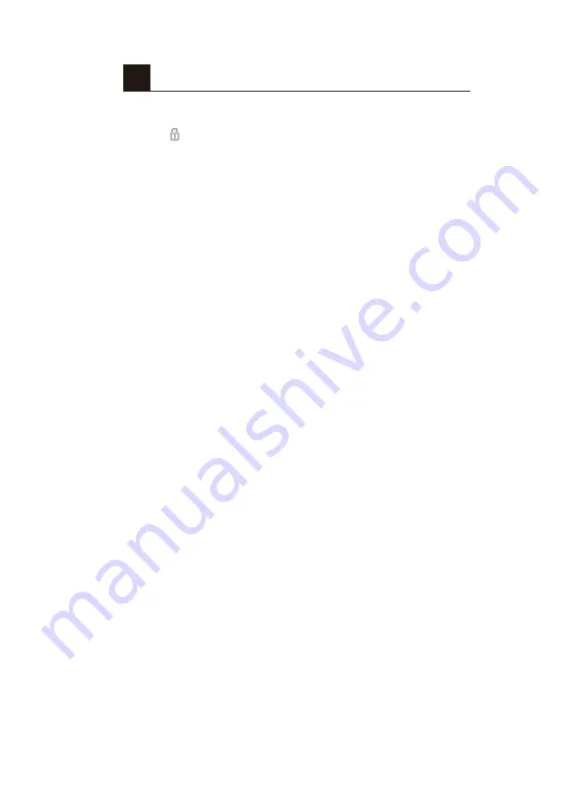 Philips GoSure ADR800sp User Manual Download Page 20