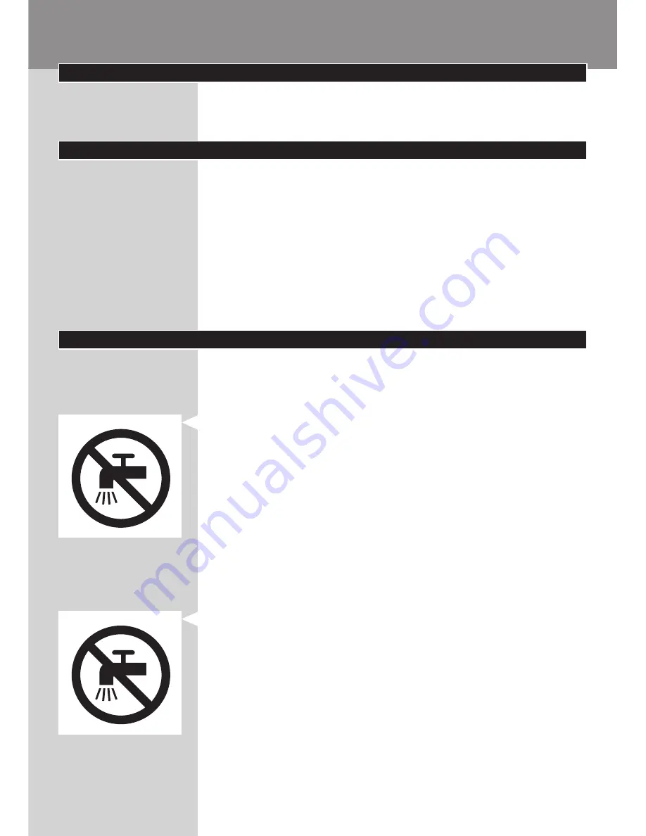 Philips HairClipper HC5440/15 User Manual Download Page 95