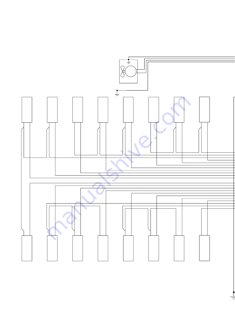 Philips HB 581/A Скачать руководство пользователя страница 15