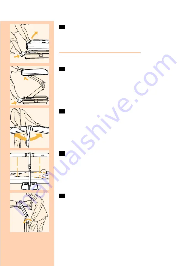 Philips HB951 Manual Download Page 27