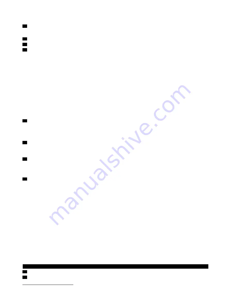 Philips HB971 User Manual Download Page 25