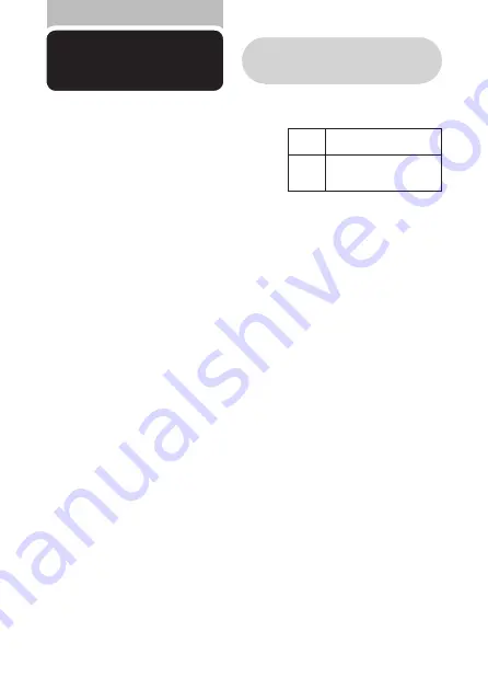 Philips HC9452/15 Manual Download Page 36