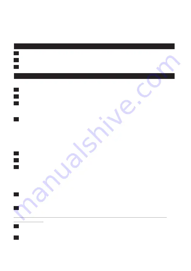 Philips HD2386 Manual Download Page 39