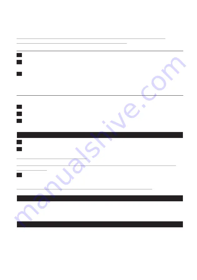 Philips HD2648 Manual Download Page 62