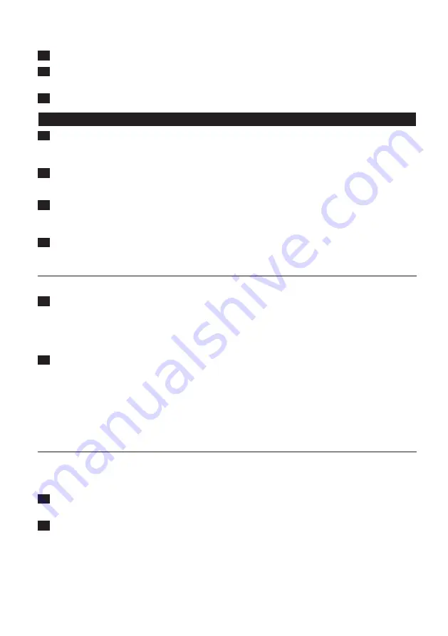 Philips HD4685/30 Manual Download Page 44