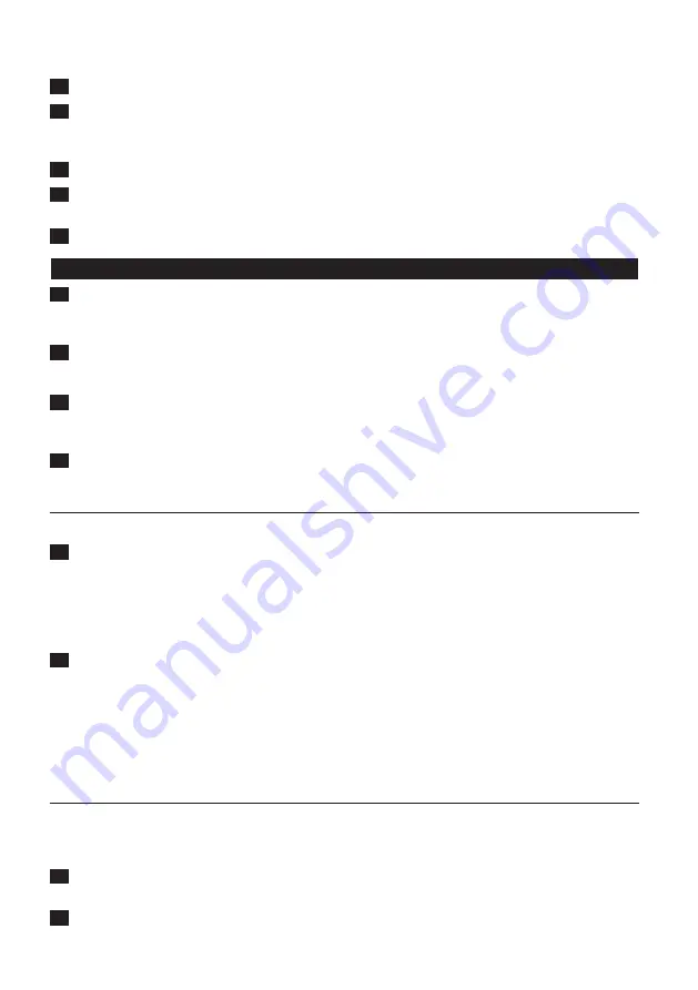 Philips HD4685/30 Manual Download Page 51