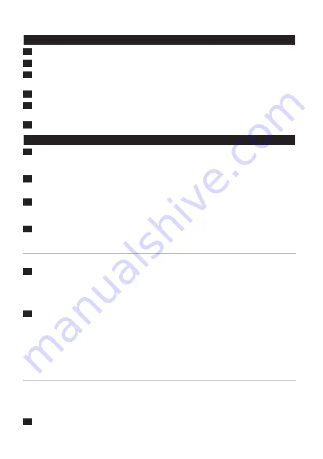 Philips HD4685/30 Manual Download Page 73