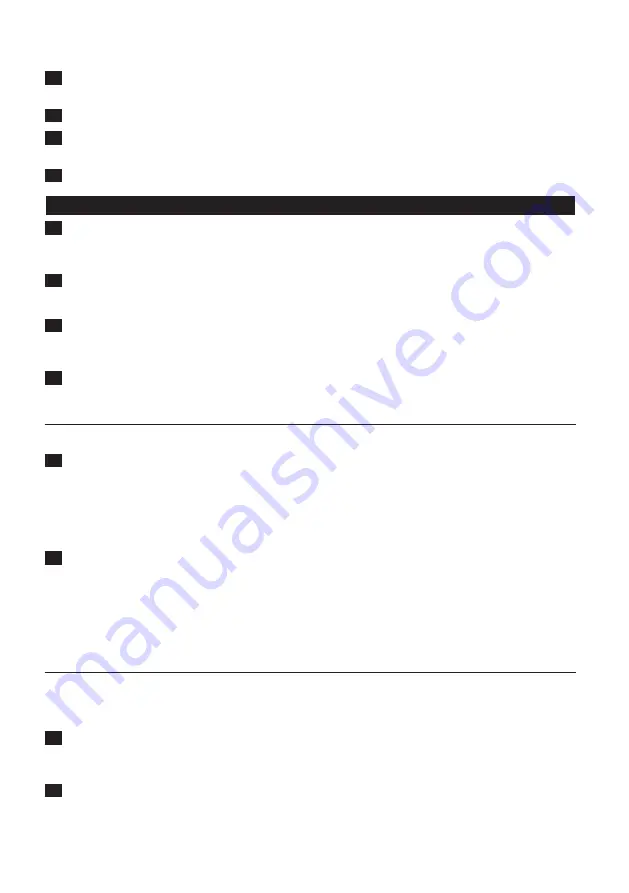 Philips HD4685/30 Manual Download Page 81