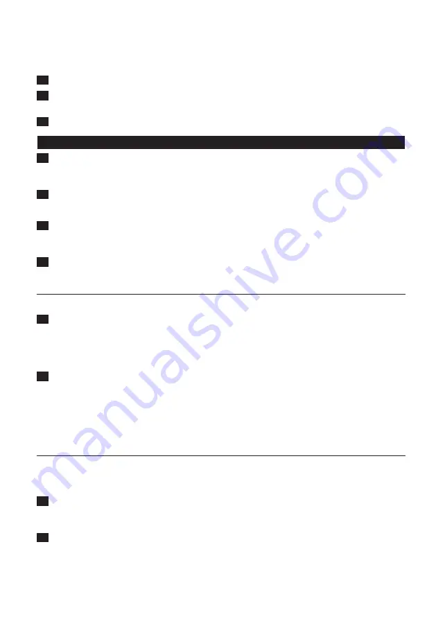 Philips HD4685/30 Manual Download Page 96