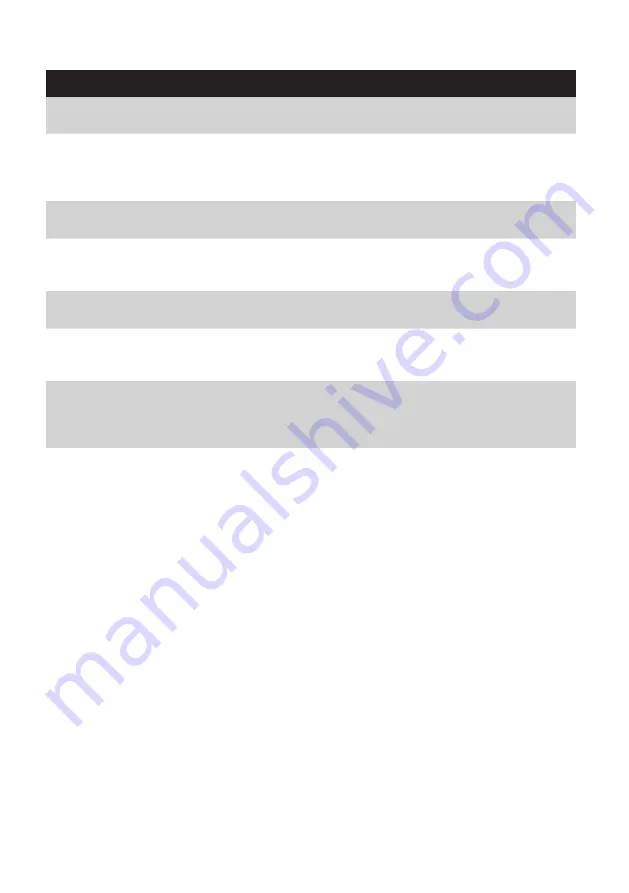 Philips HD4751 User Manual Download Page 153