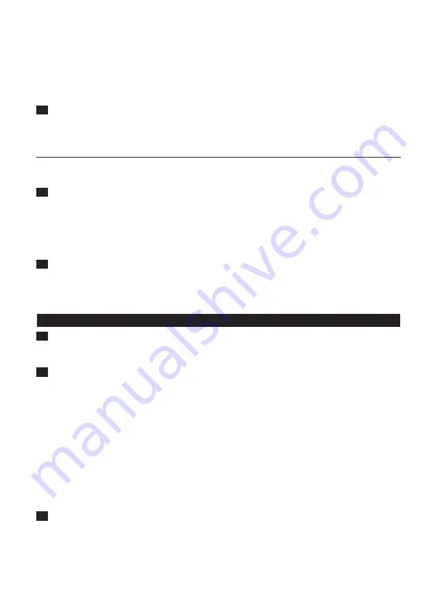 Philips HD9140 Manual Download Page 44