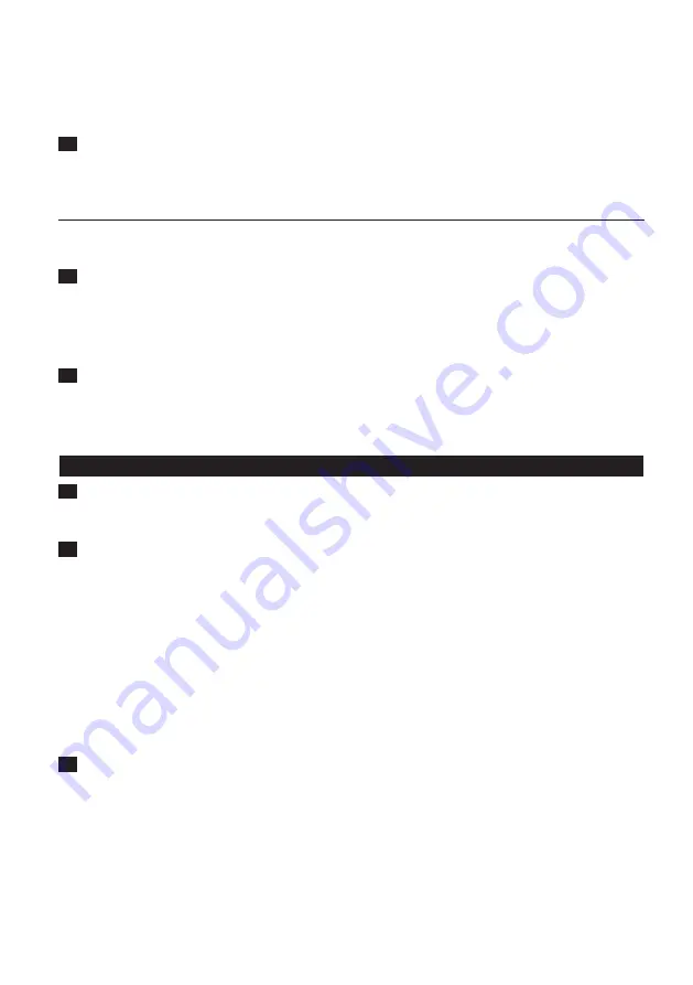 Philips HD9140 Manual Download Page 70