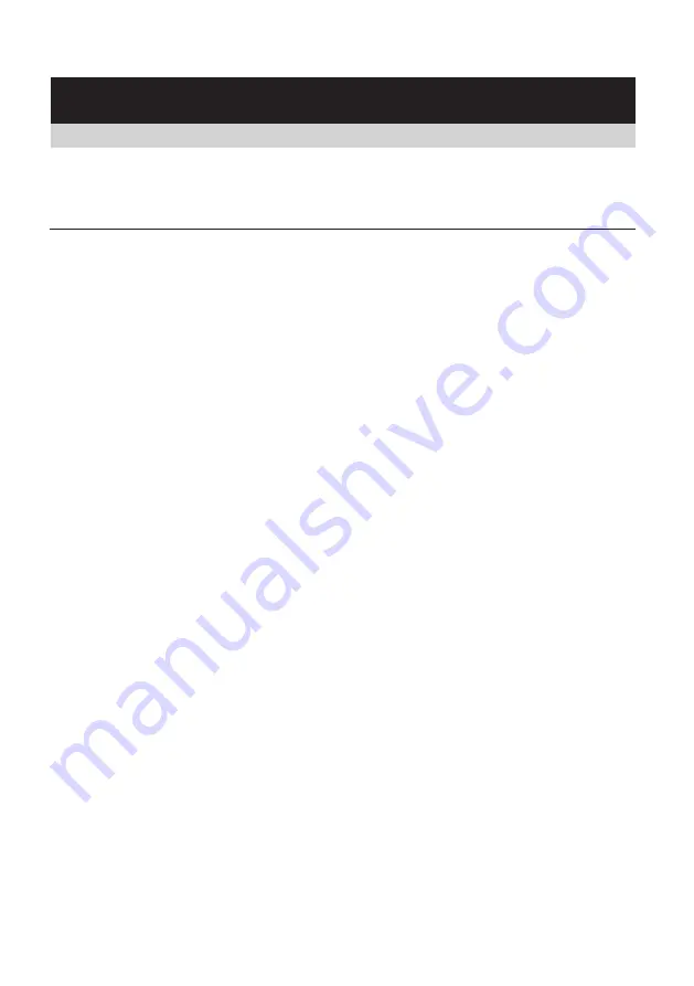 Philips HD9140 Manual Download Page 83