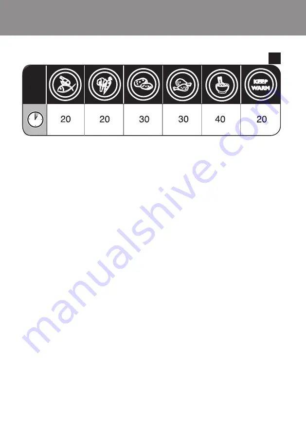 Philips HD9140 Manual Download Page 135