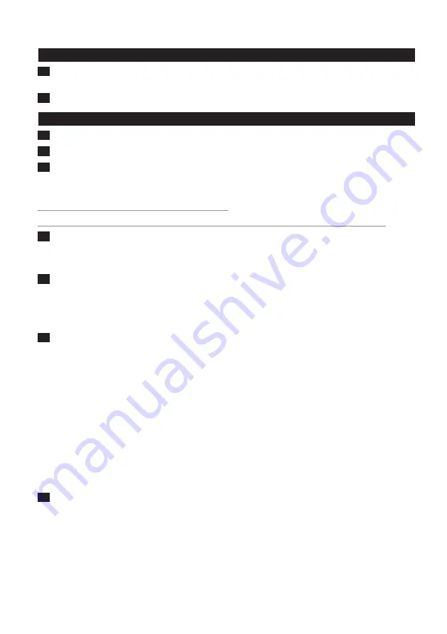 Philips HD9170 User Manual Download Page 32