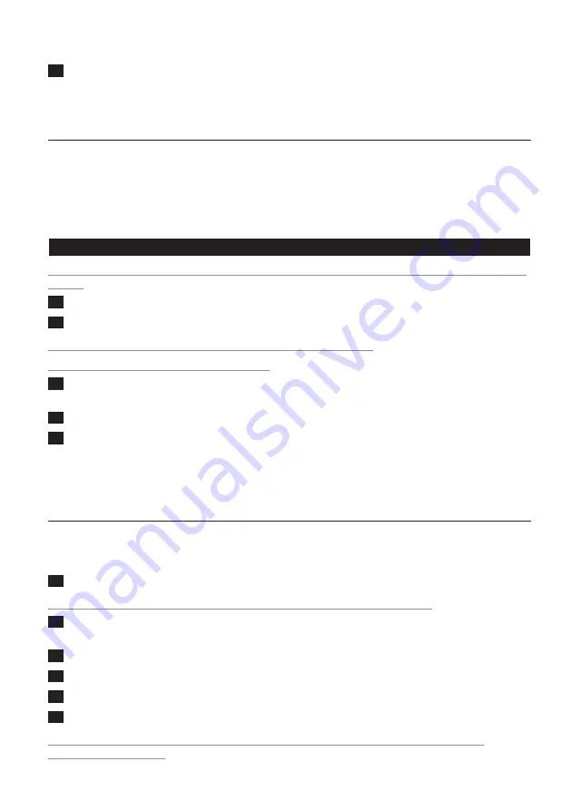 Philips HD9170 User Manual Download Page 162