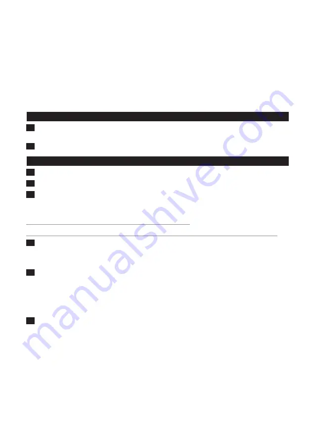 Philips HD9170 User Manual Download Page 182