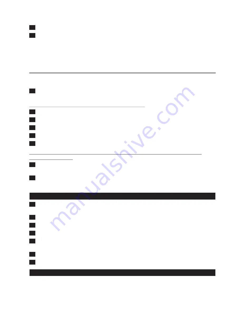 Philips HD9171 User Manual Download Page 80