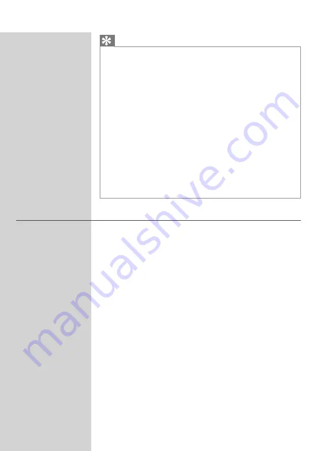 Philips HD9255 User Manual Download Page 97