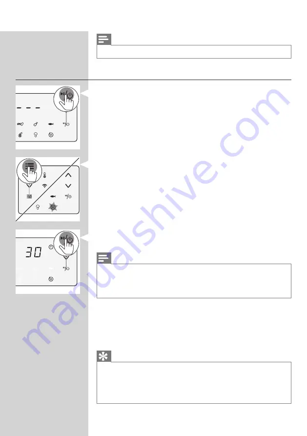 Philips HD9255 User Manual Download Page 145