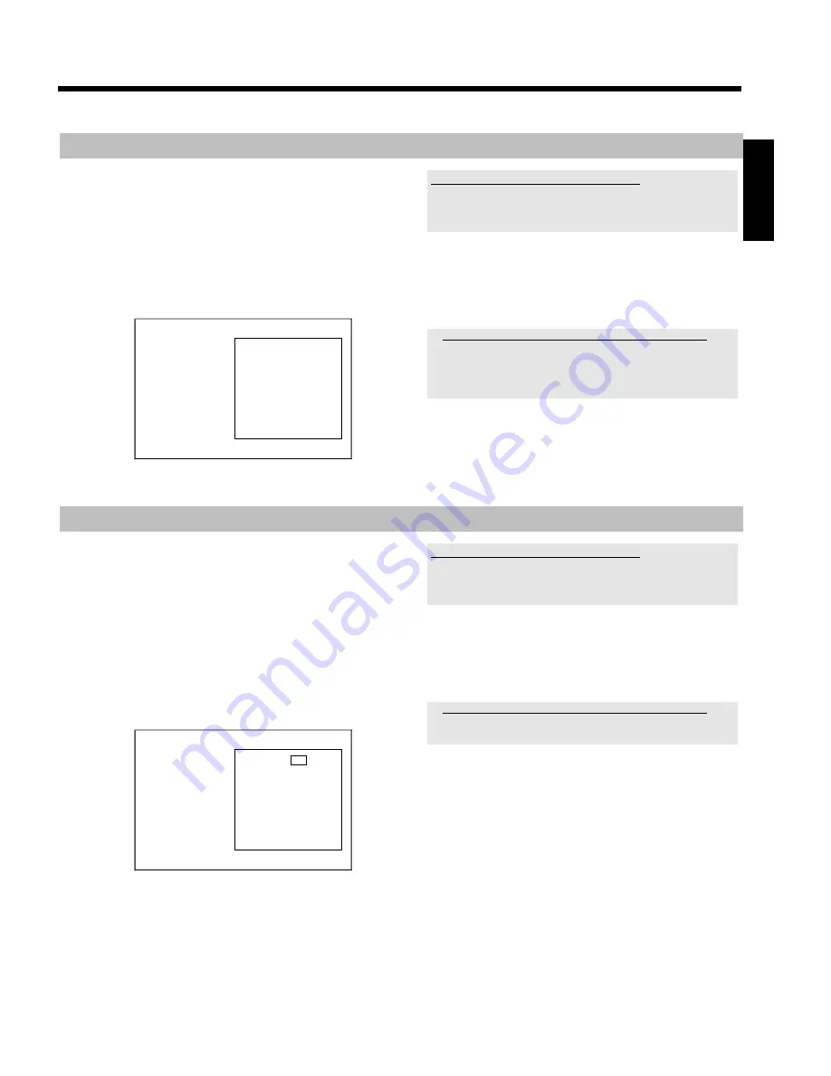 Philips HDRW 720/05 User Manual Download Page 53