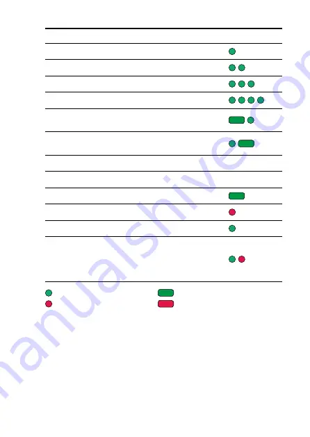 Philips HearLink 5010 MNR T R User Manual Download Page 51