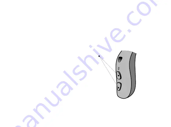 Philips HearLink miniRITE T R Charger Instructions For Use Manual Download Page 37