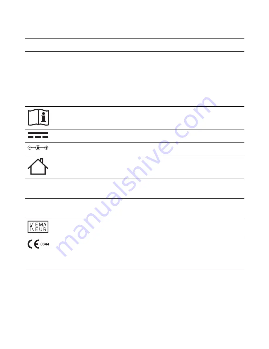 Philips HF3420 User Manual Download Page 88