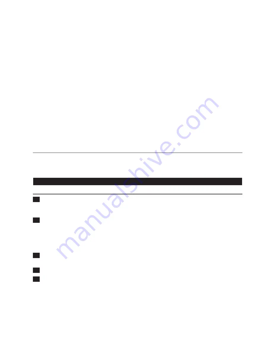 Philips HF3465 Manual Download Page 16