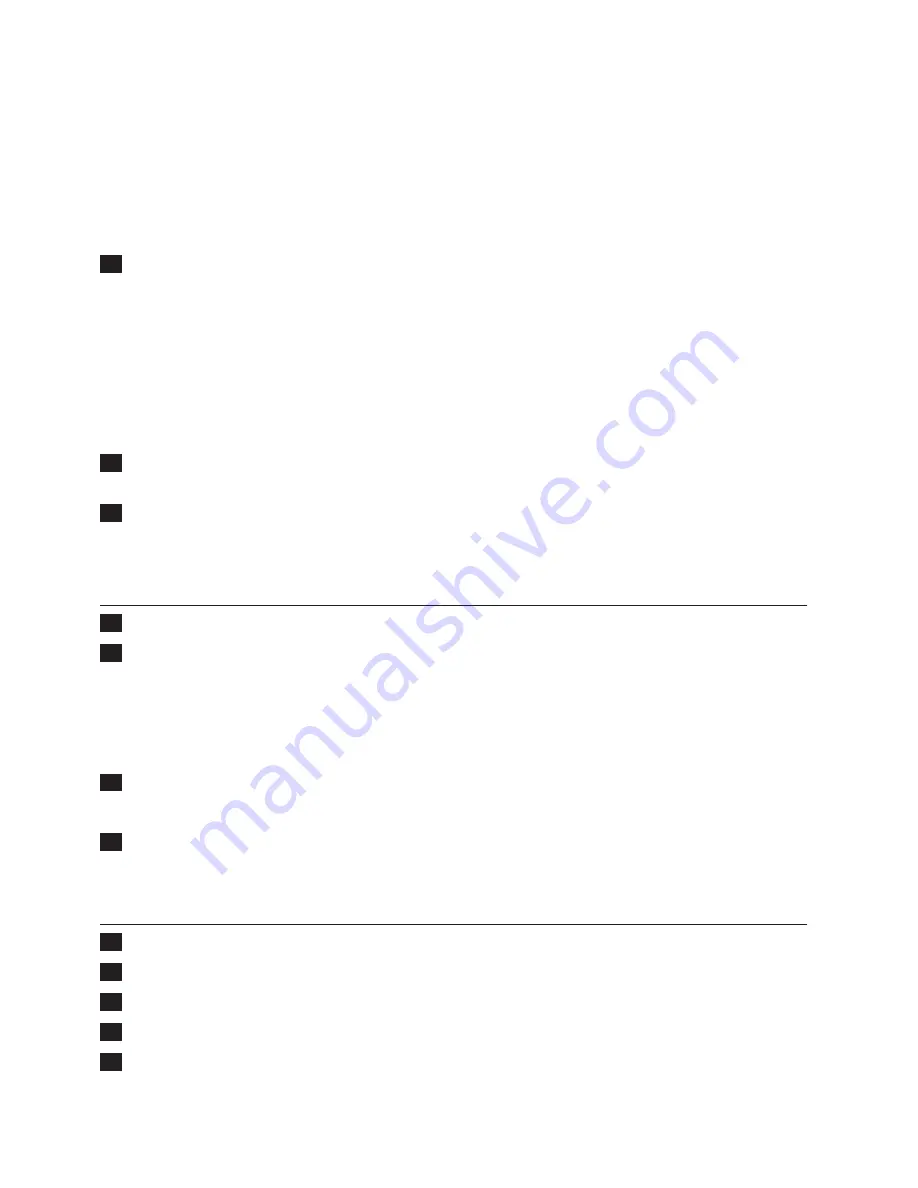 Philips HF3465 Manual Download Page 27