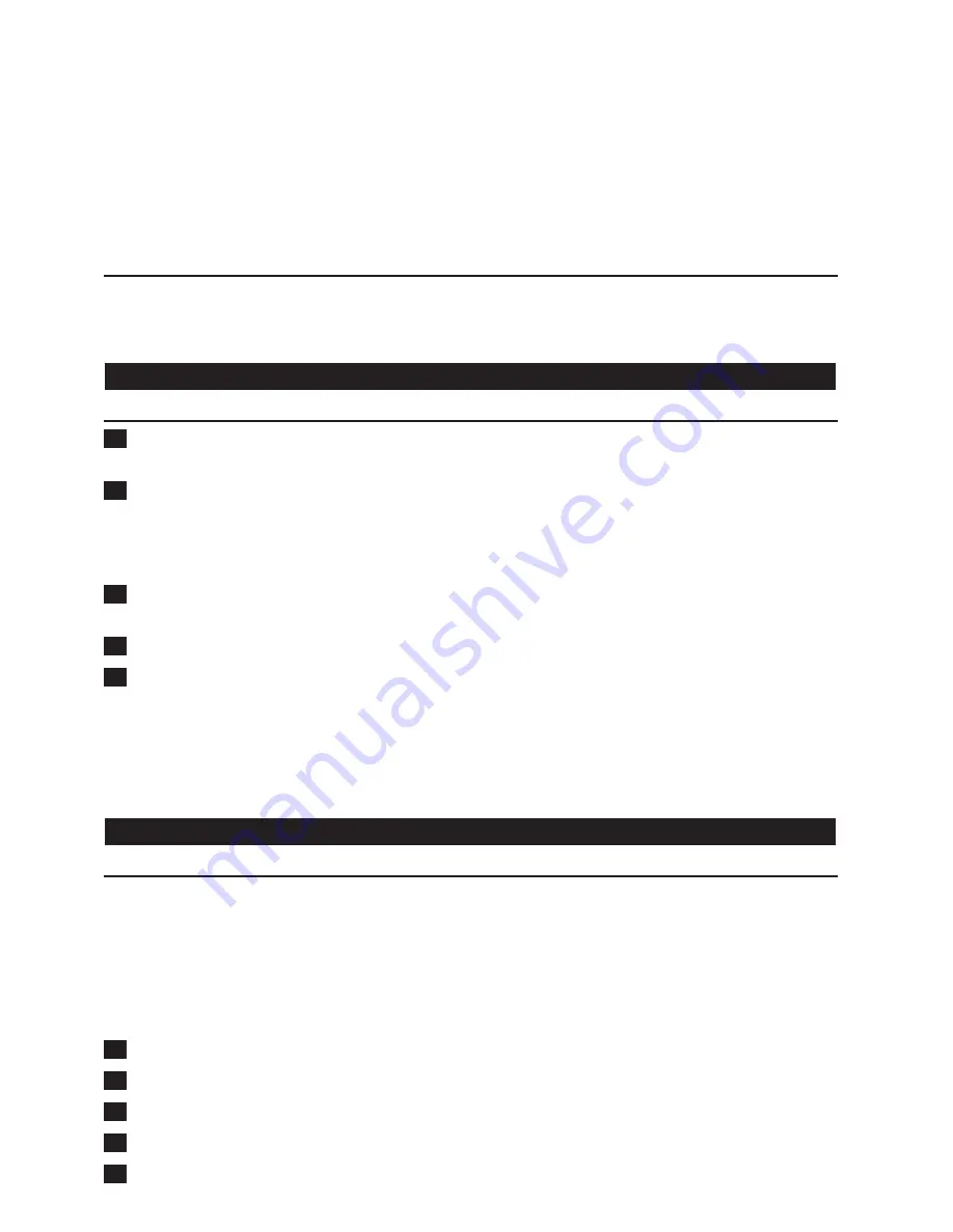 Philips HF3465 Manual Download Page 33