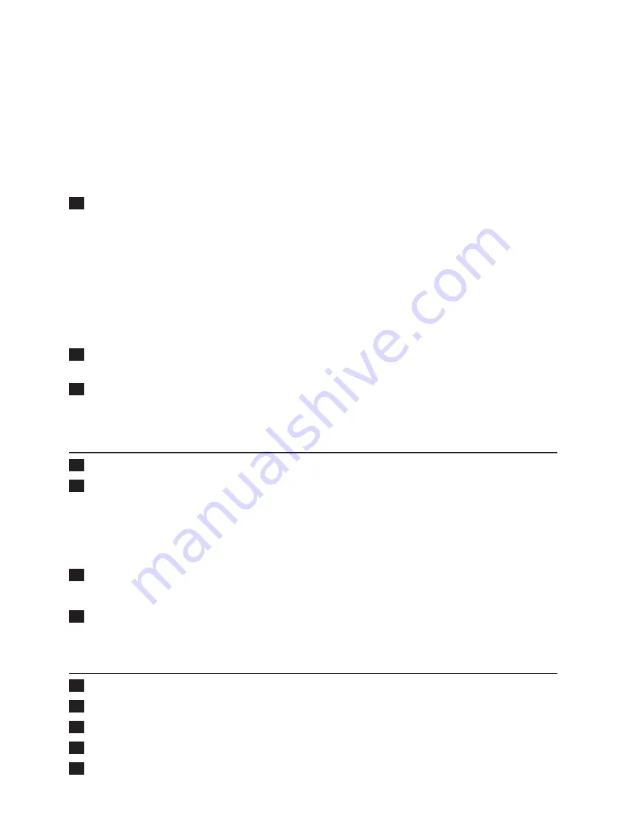 Philips HF3465 Manual Download Page 43