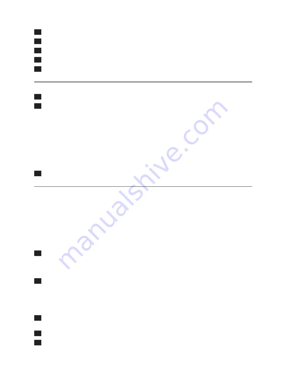 Philips HF3465 Manual Download Page 50