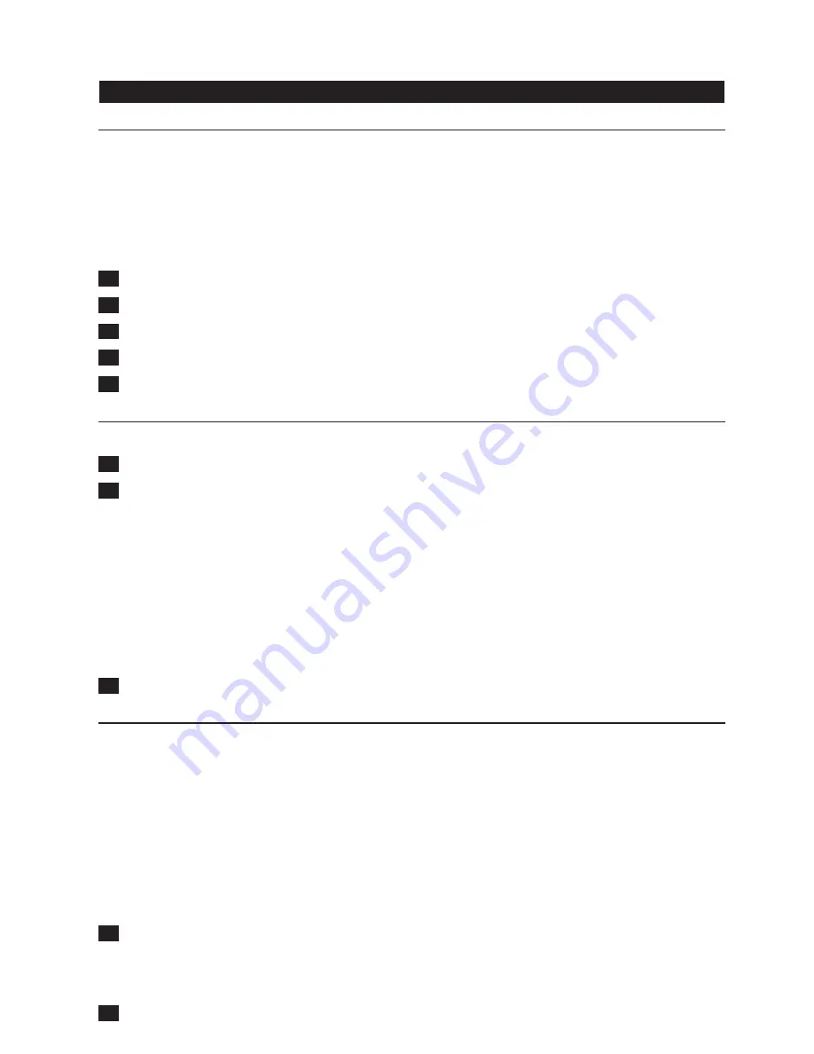 Philips HF3465 Manual Download Page 58