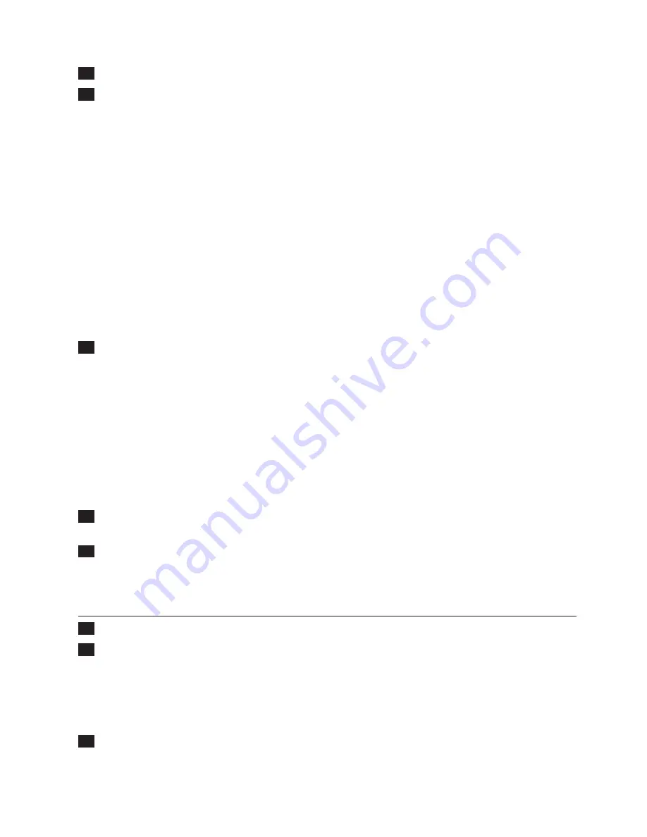 Philips HF3465 Manual Download Page 92