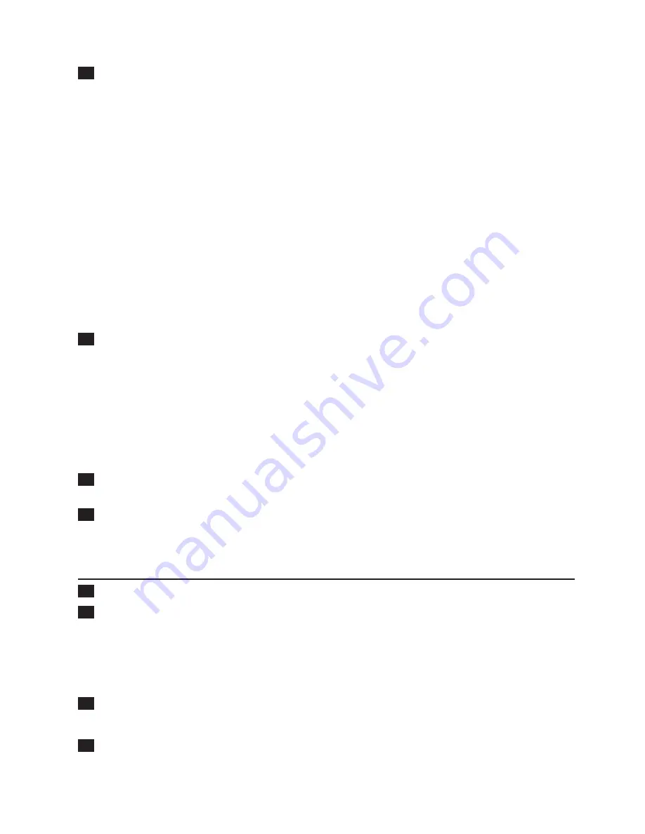 Philips HF3465 Manual Download Page 110