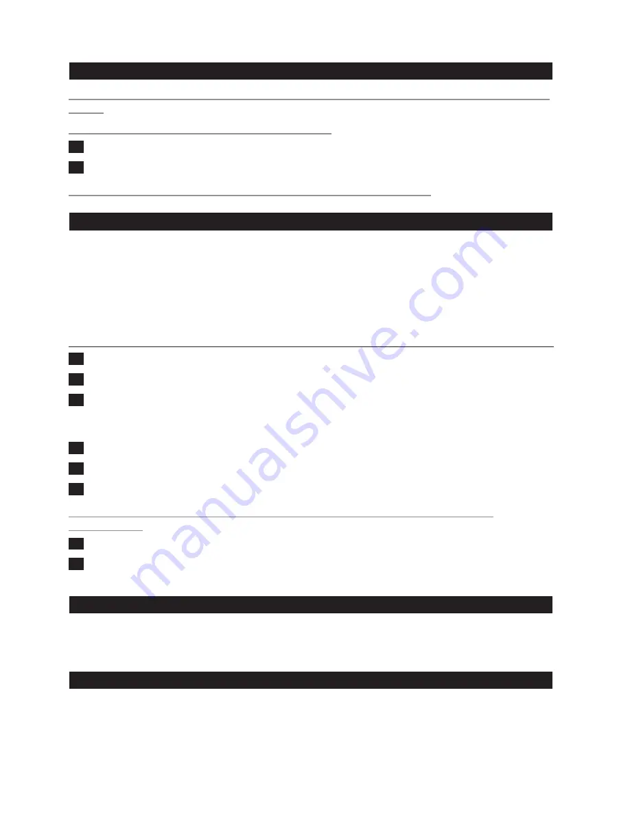 Philips HF3465 Manual Download Page 119