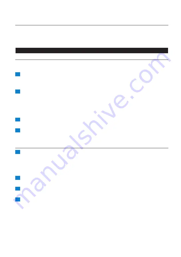 Philips HF3490 Manual Download Page 28