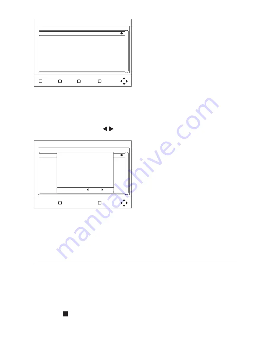 Philips HMP2500T User Manual Download Page 23