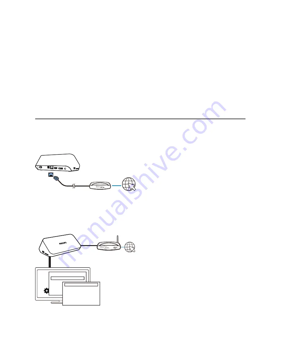 Philips HMP7010 User Manual Download Page 23