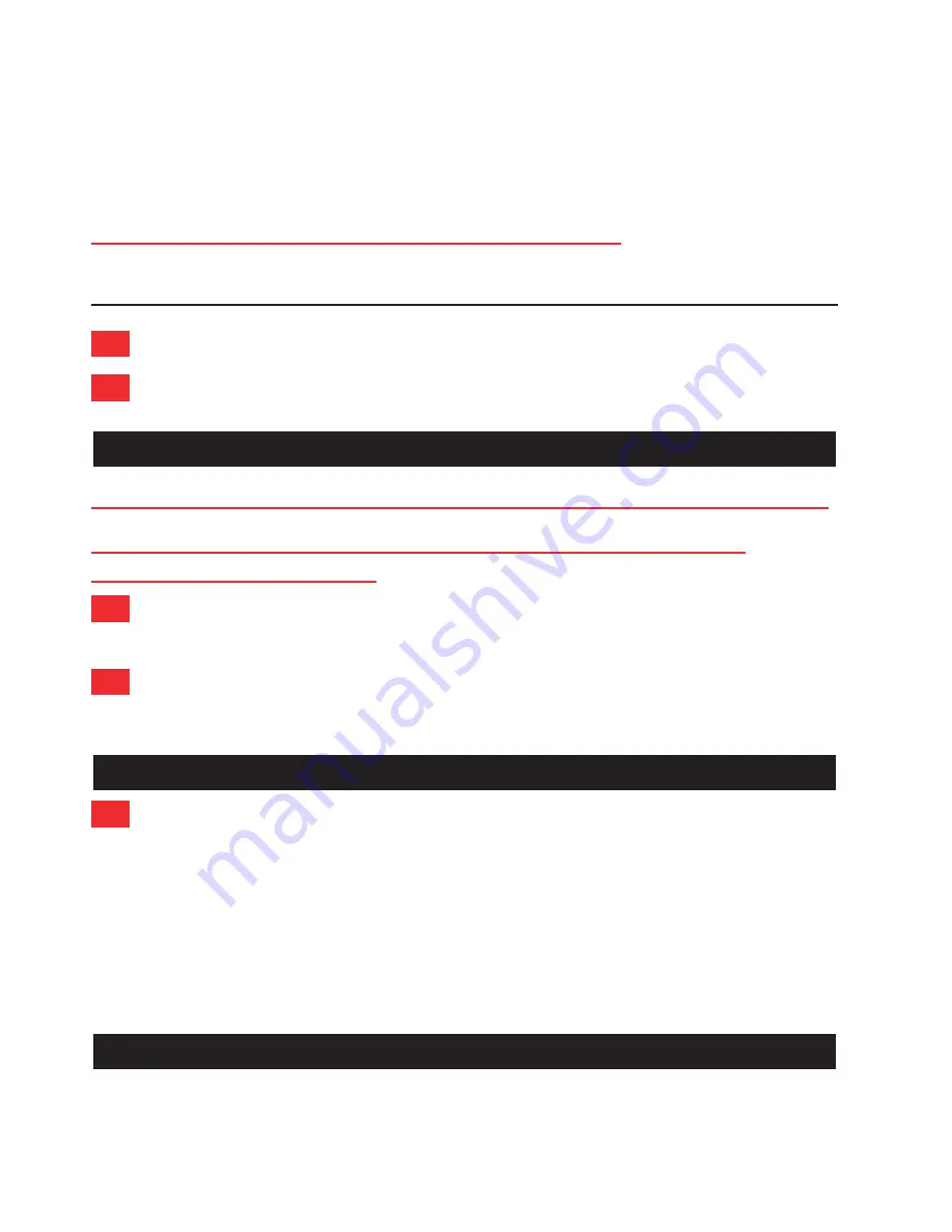 Philips HP3621 Manual Download Page 105