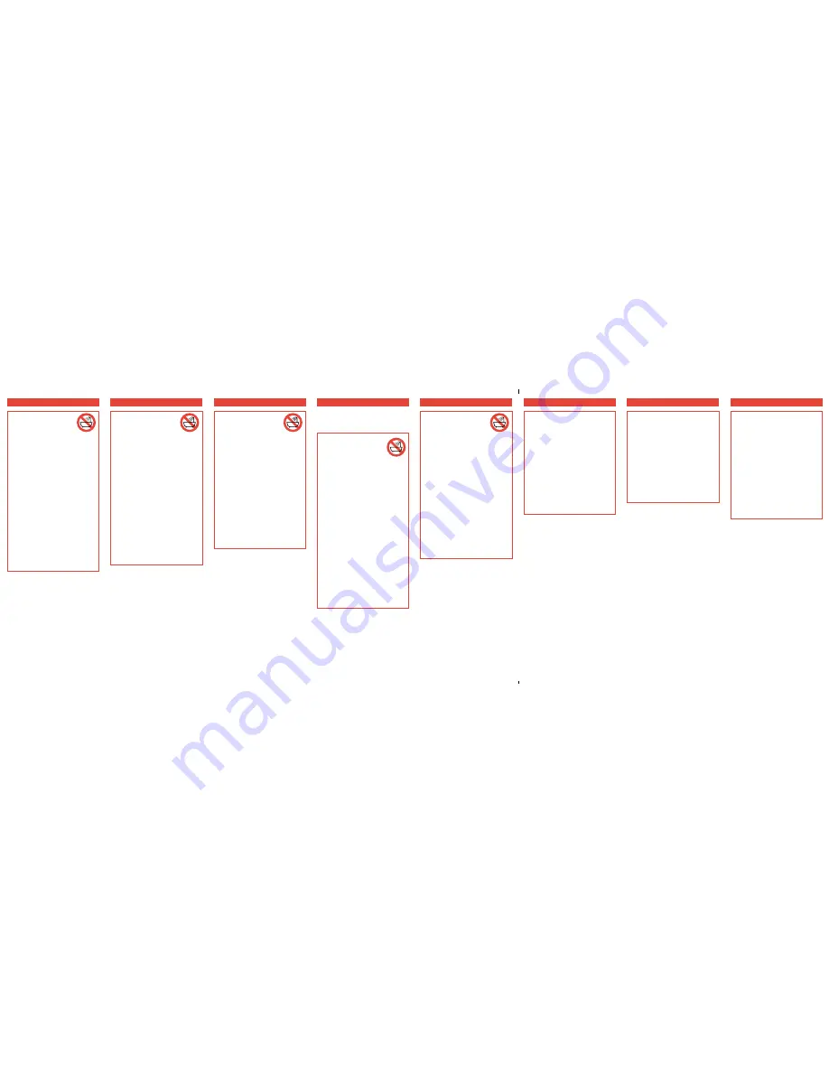 Philips HP4376/16 Скачать руководство пользователя страница 2