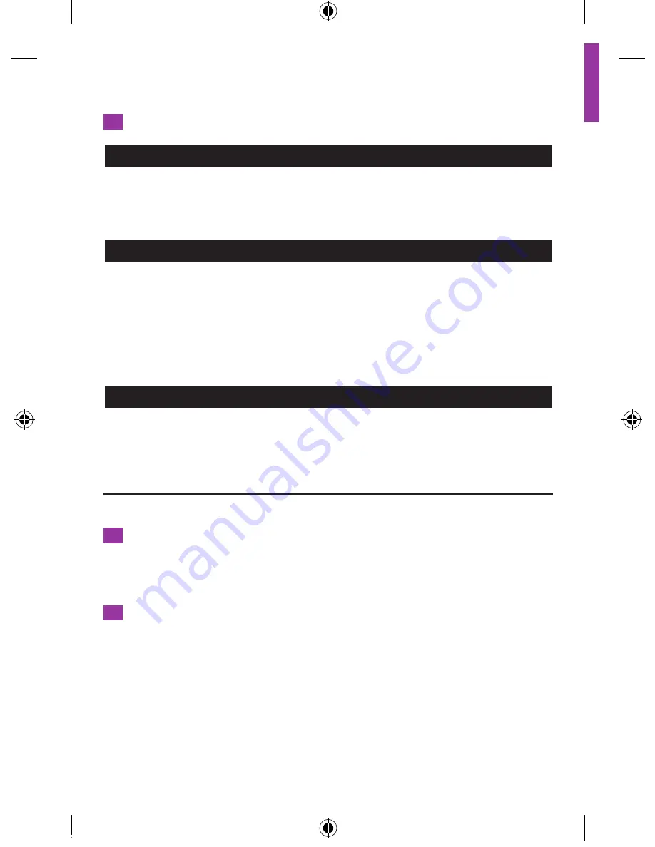 Philips HP4657 User Manual Download Page 52