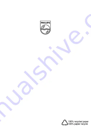 Philips HP4988 User Manual Download Page 6