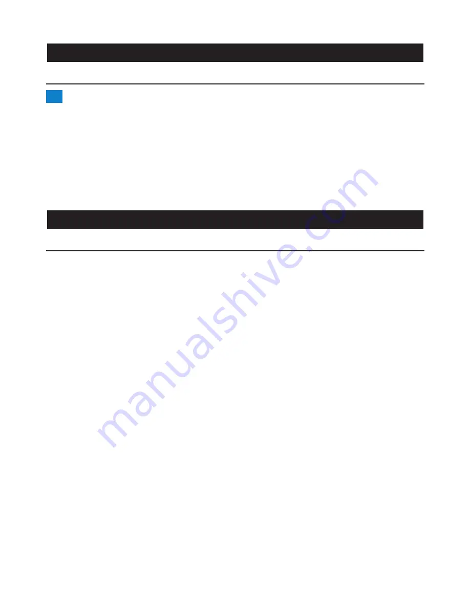 Philips HP6502/10 User Manual Download Page 94