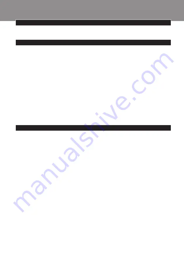 Philips HR1367/01 Manual Download Page 60