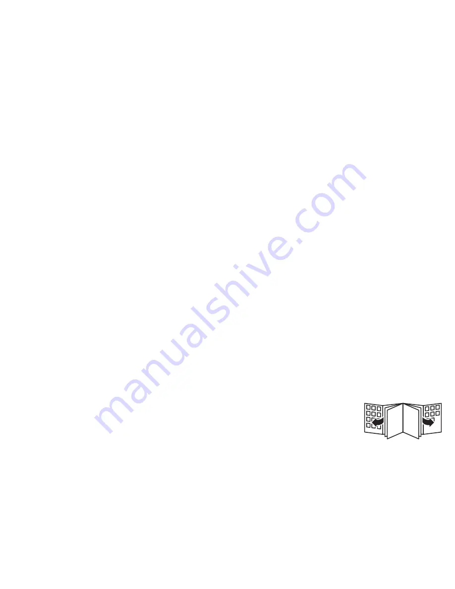 Philips HR1581/00 User Manual Download Page 2