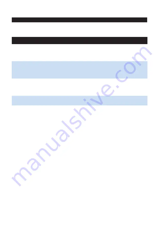 Philips HR1858/00 Manual Download Page 11